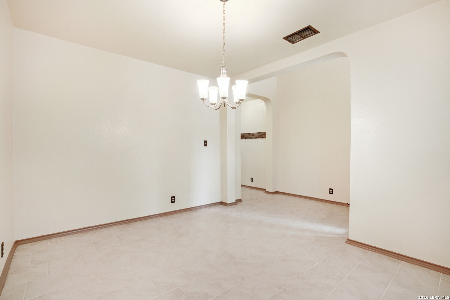 655 Sage Thrasher San Antonio TX 78253