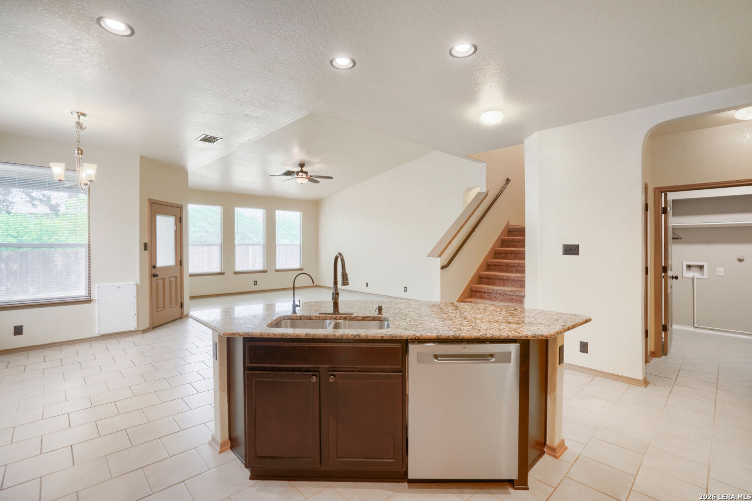 655 Sage Thrasher San Antonio TX 78253