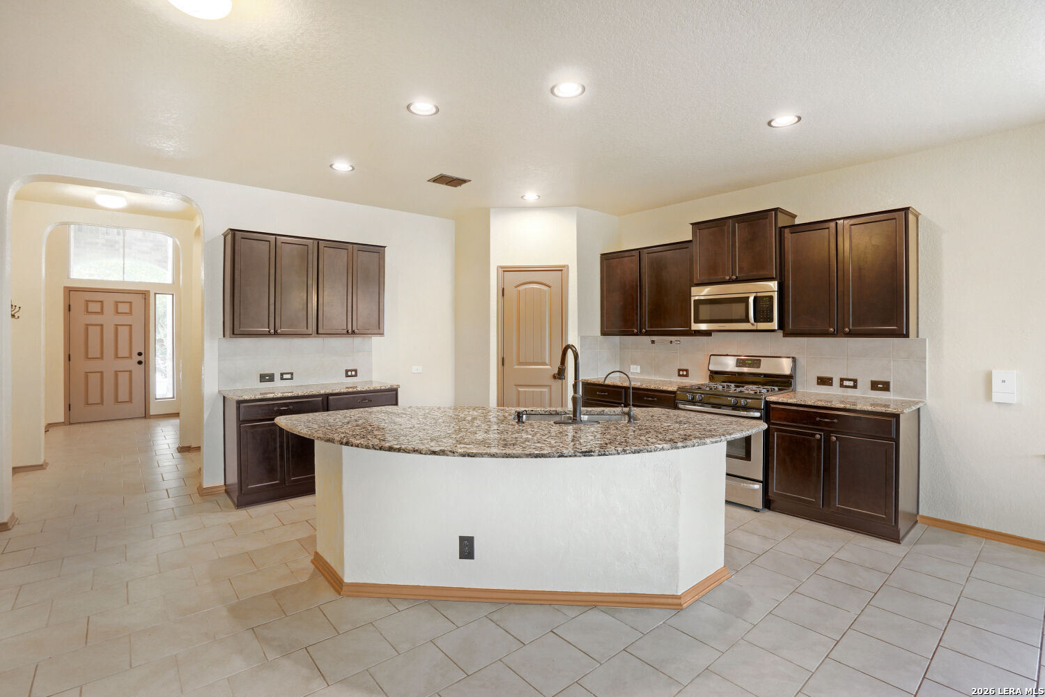 655 Sage Thrasher San Antonio TX 78253