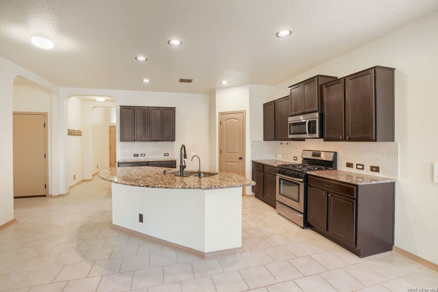 655 Sage Thrasher San Antonio TX 78253