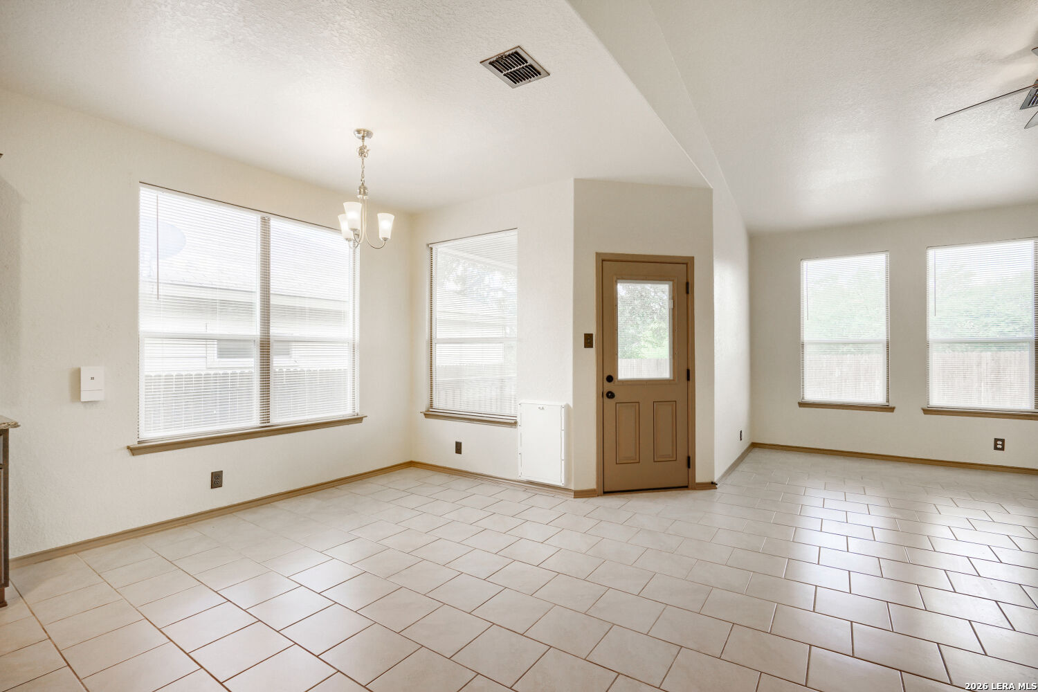 655 Sage Thrasher San Antonio TX 78253