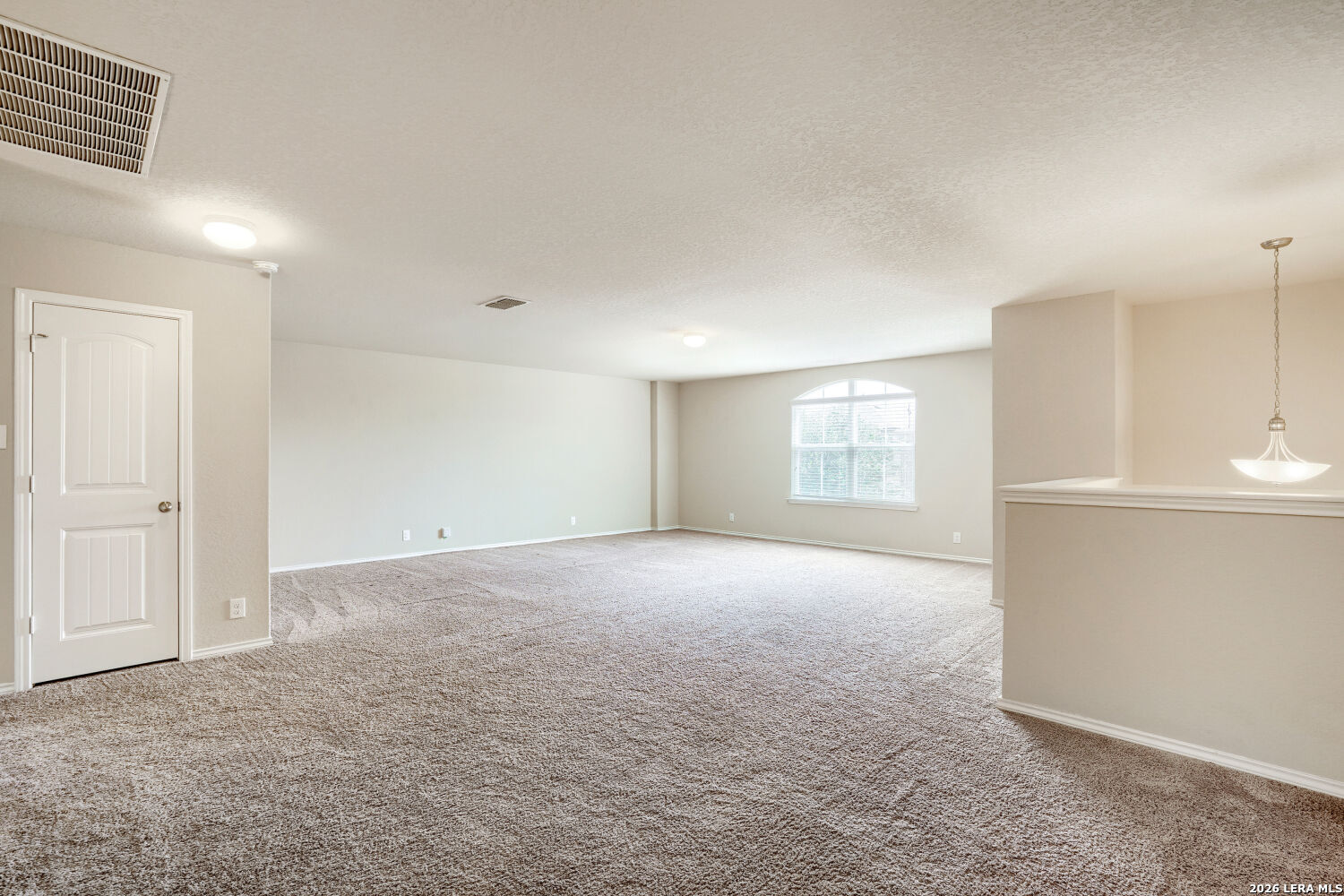655 Sage Thrasher San Antonio TX 78253