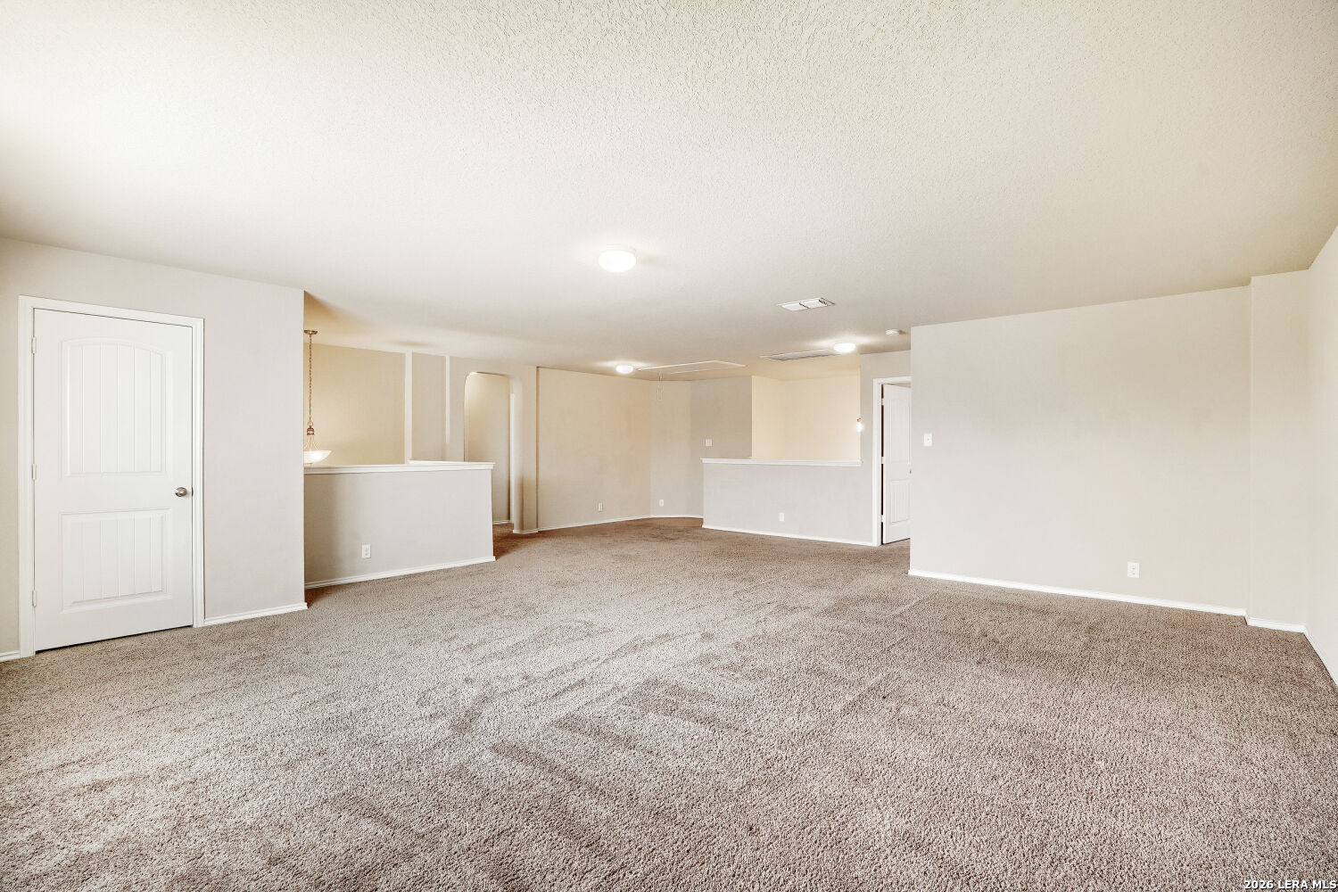 655 Sage Thrasher San Antonio TX 78253