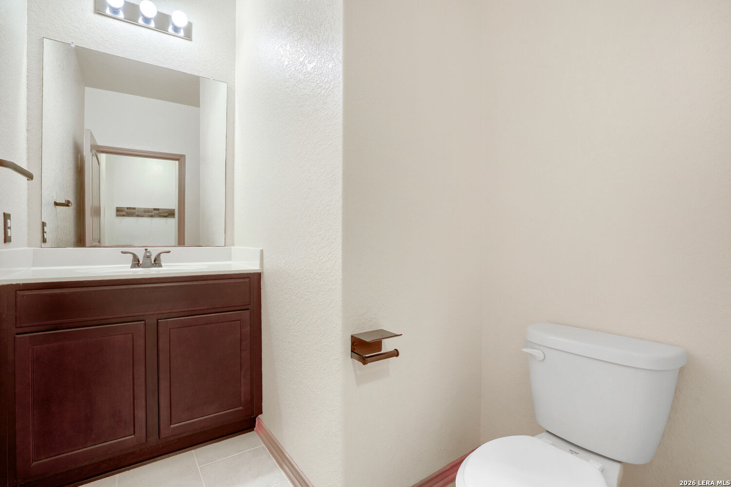 655 Sage Thrasher San Antonio TX 78253