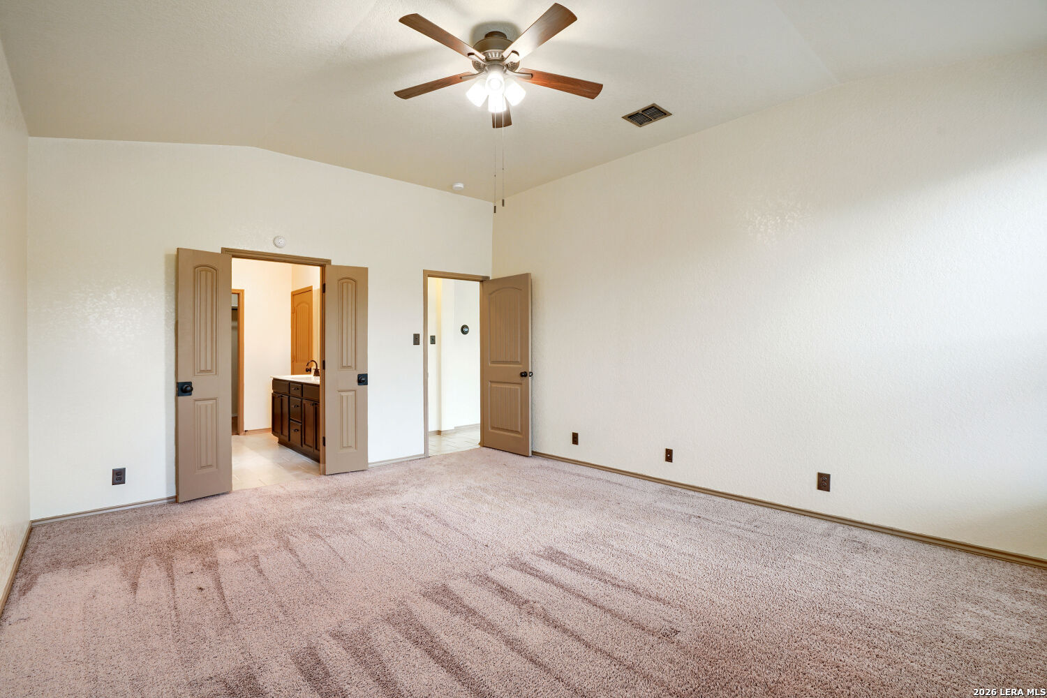 655 Sage Thrasher San Antonio TX 78253