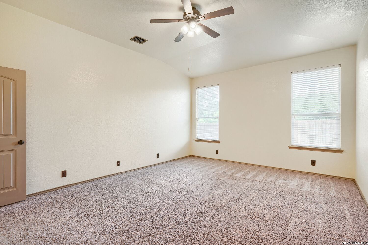 655 Sage Thrasher San Antonio TX 78253