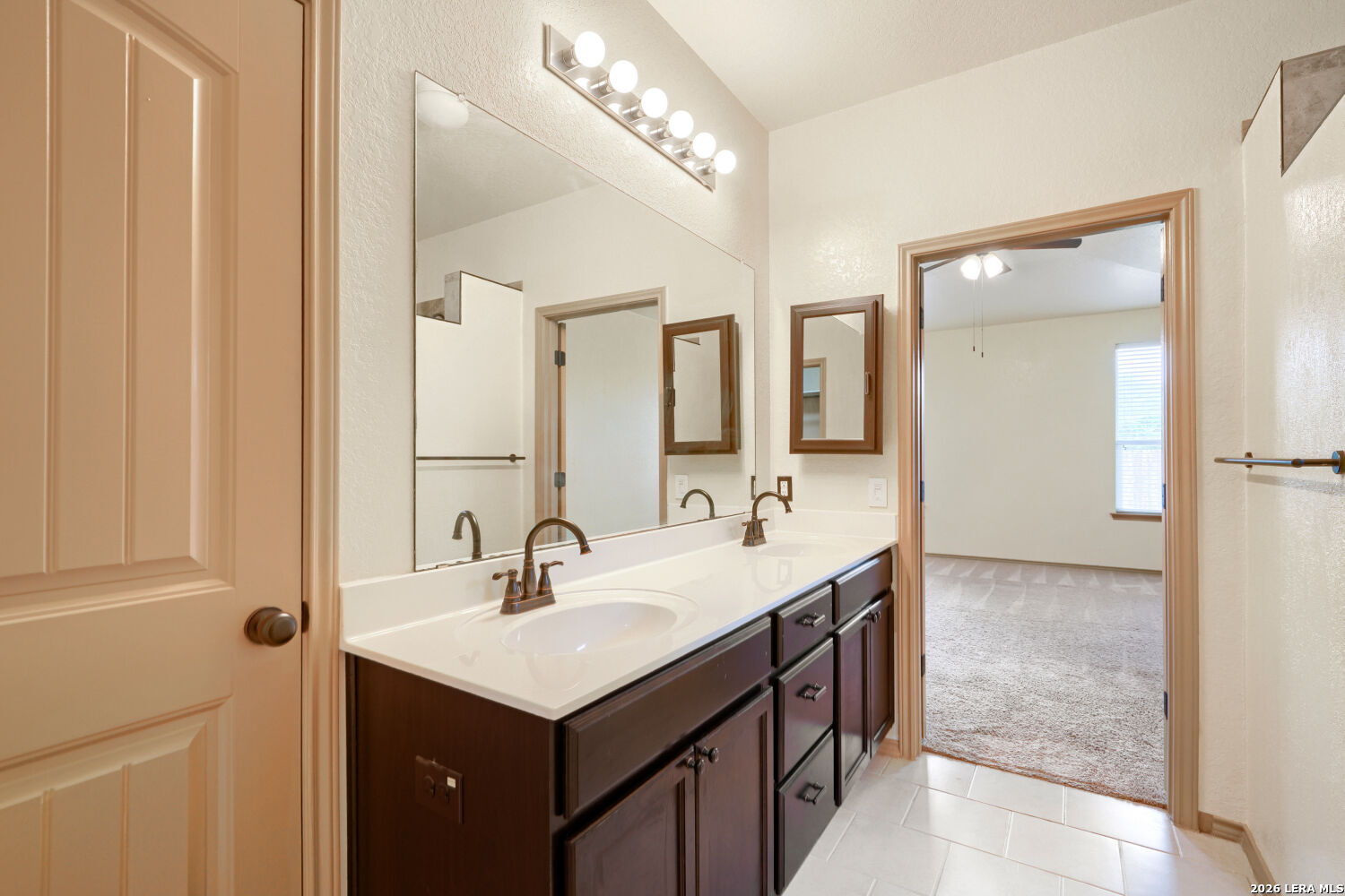 655 Sage Thrasher San Antonio TX 78253