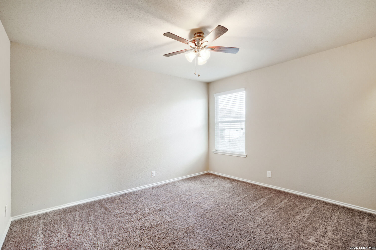 655 Sage Thrasher San Antonio TX 78253