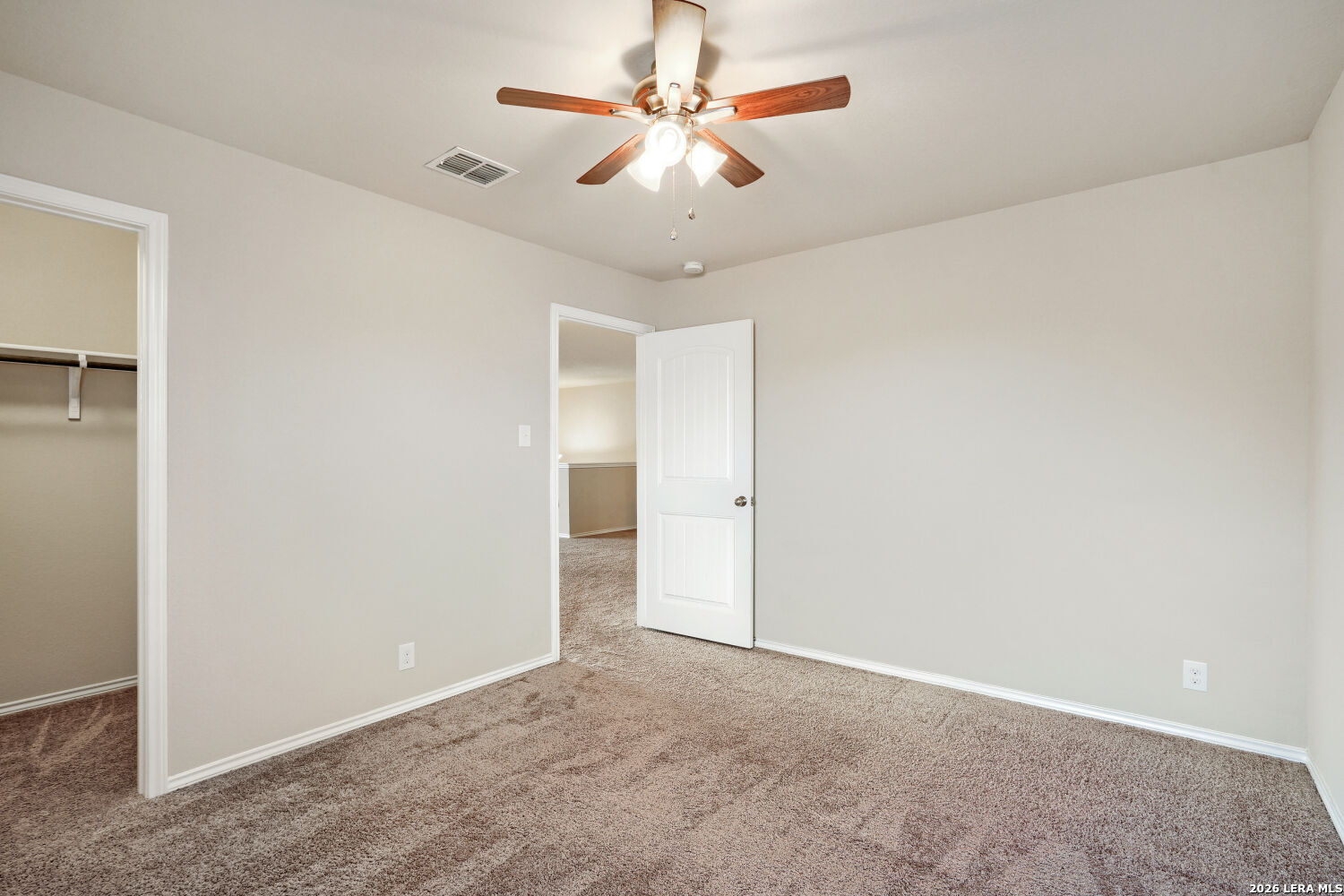 655 Sage Thrasher San Antonio TX 78253