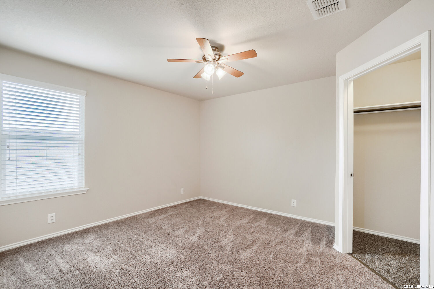 655 Sage Thrasher San Antonio TX 78253