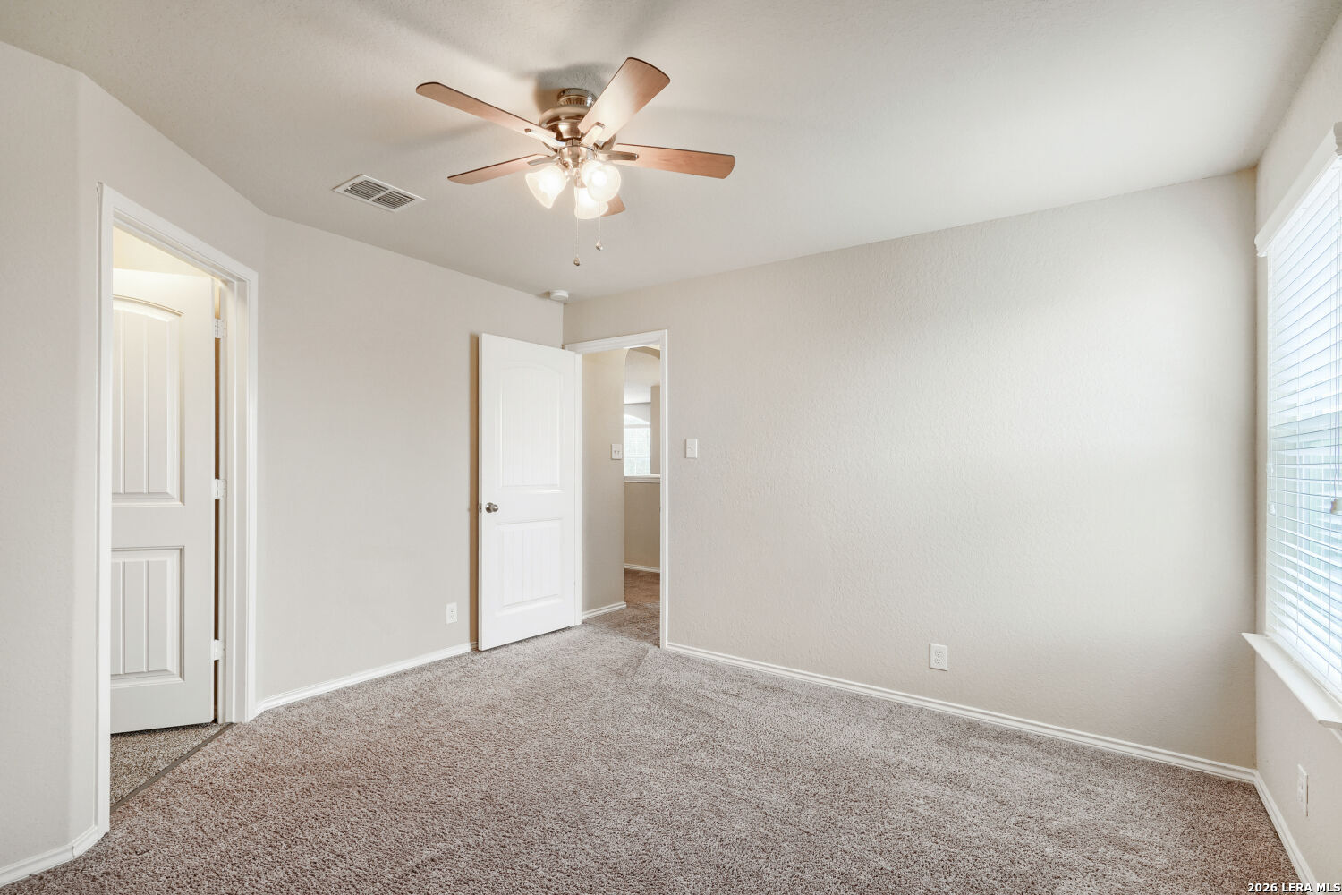 655 Sage Thrasher San Antonio TX 78253