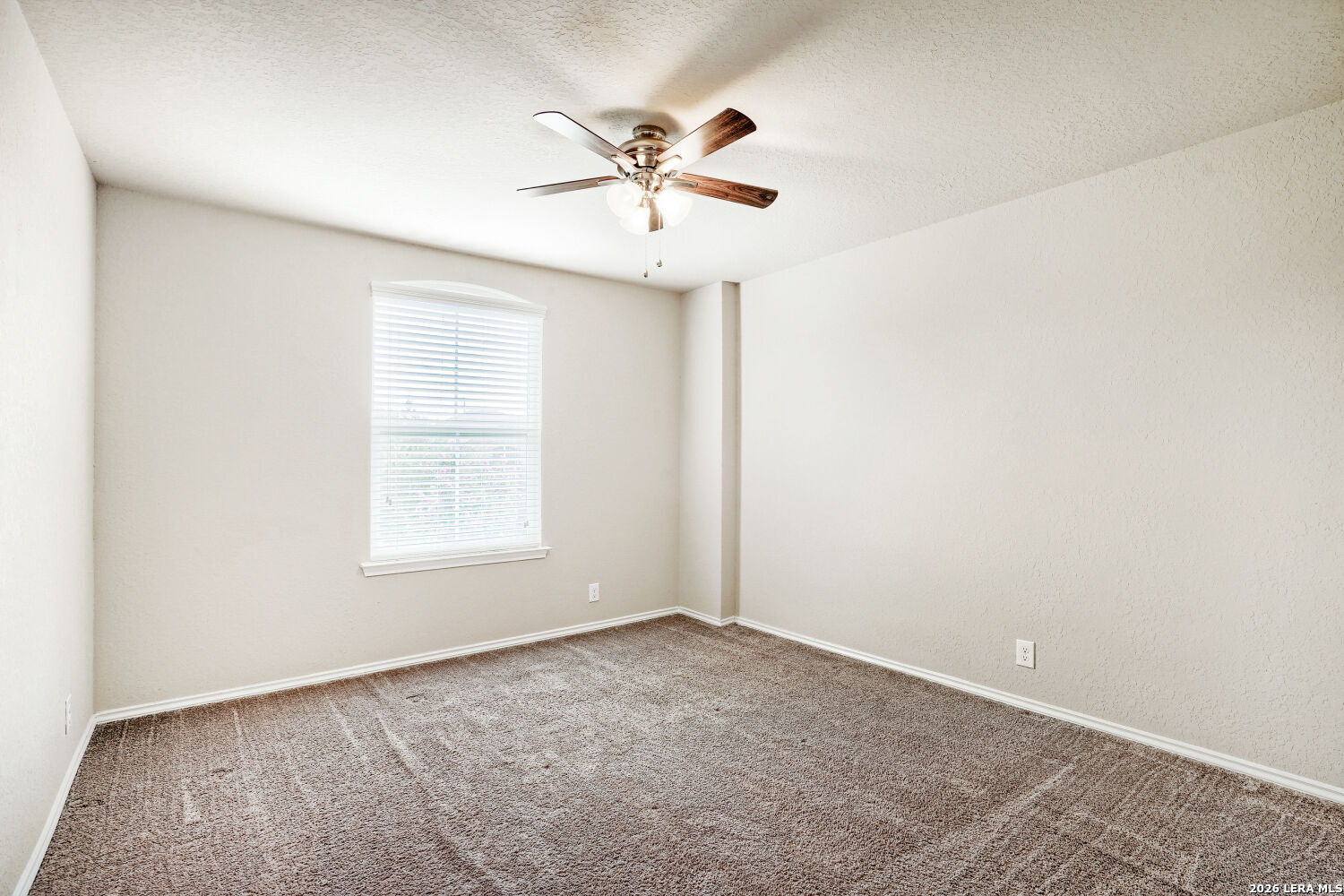 655 Sage Thrasher San Antonio TX 78253
