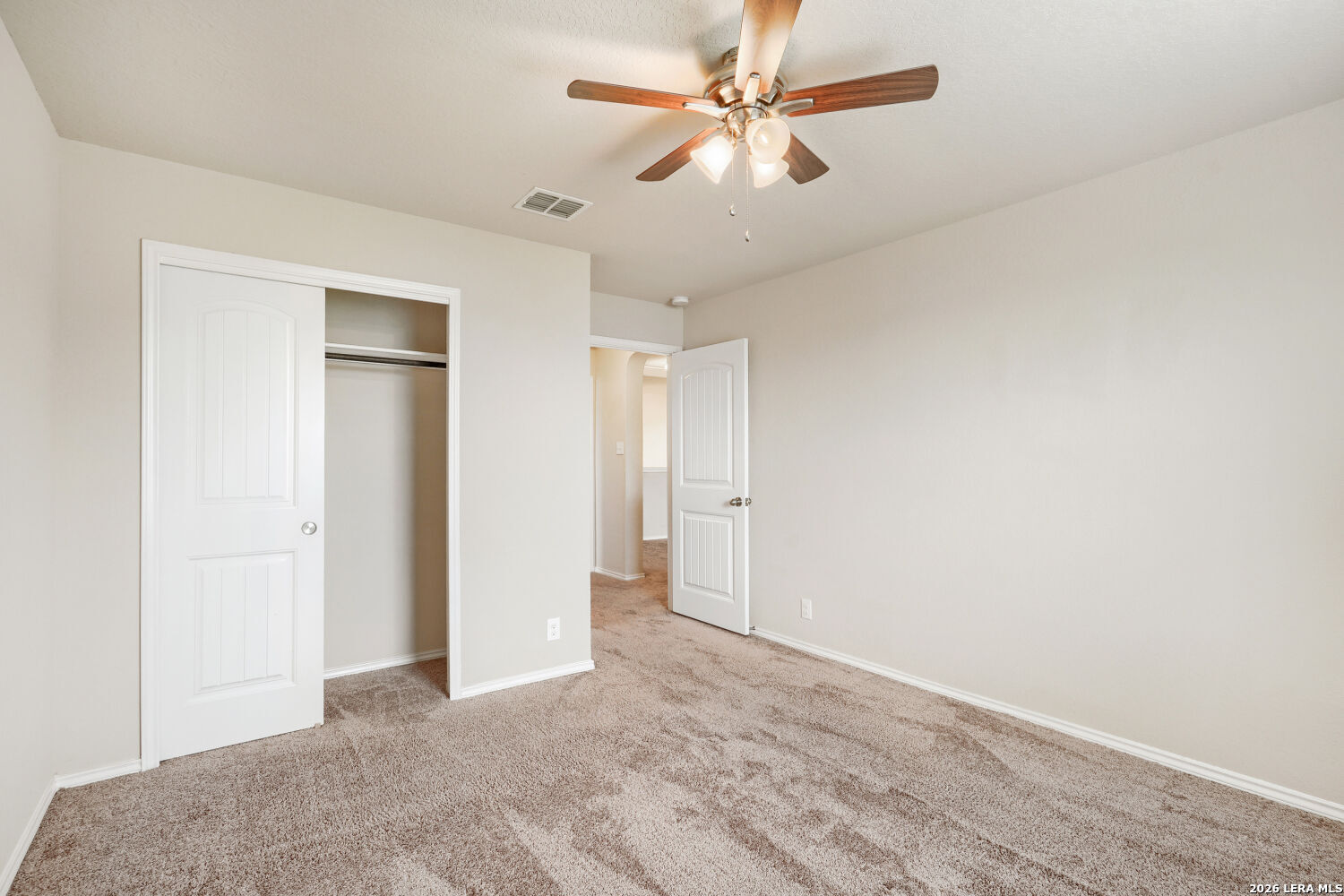 655 Sage Thrasher San Antonio TX 78253