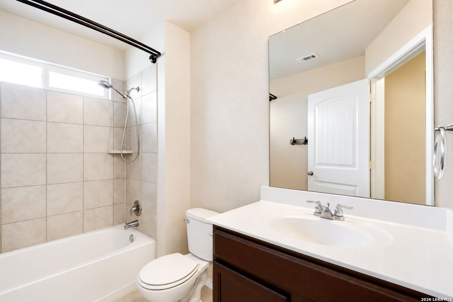 655 Sage Thrasher San Antonio TX 78253