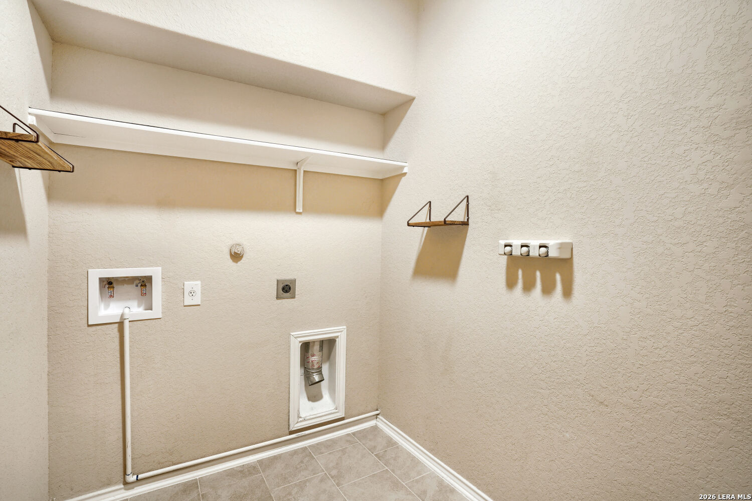 655 Sage Thrasher San Antonio TX 78253
