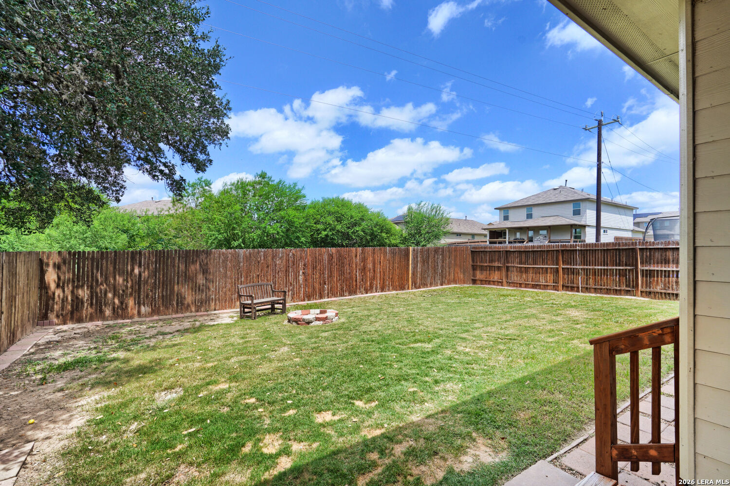 655 Sage Thrasher San Antonio TX 78253
