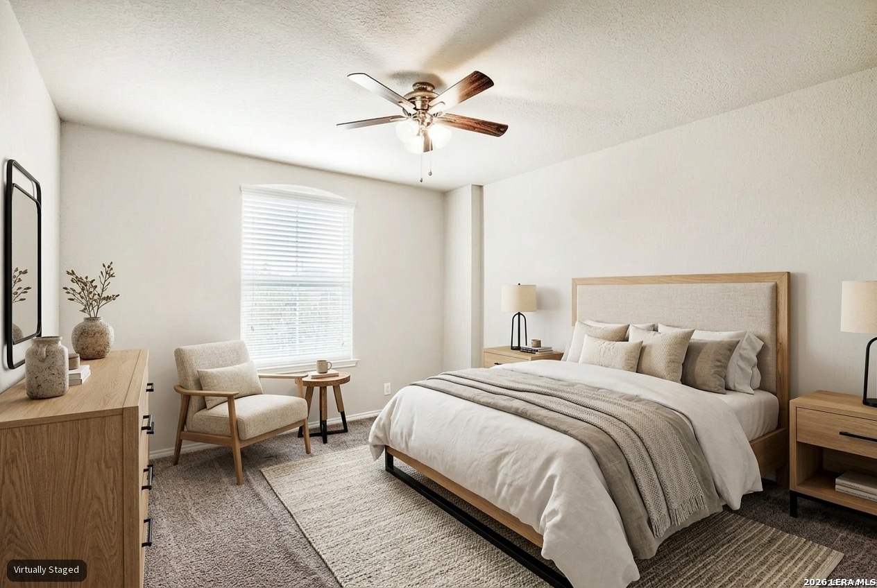 655 Sage Thrasher San Antonio TX 78253