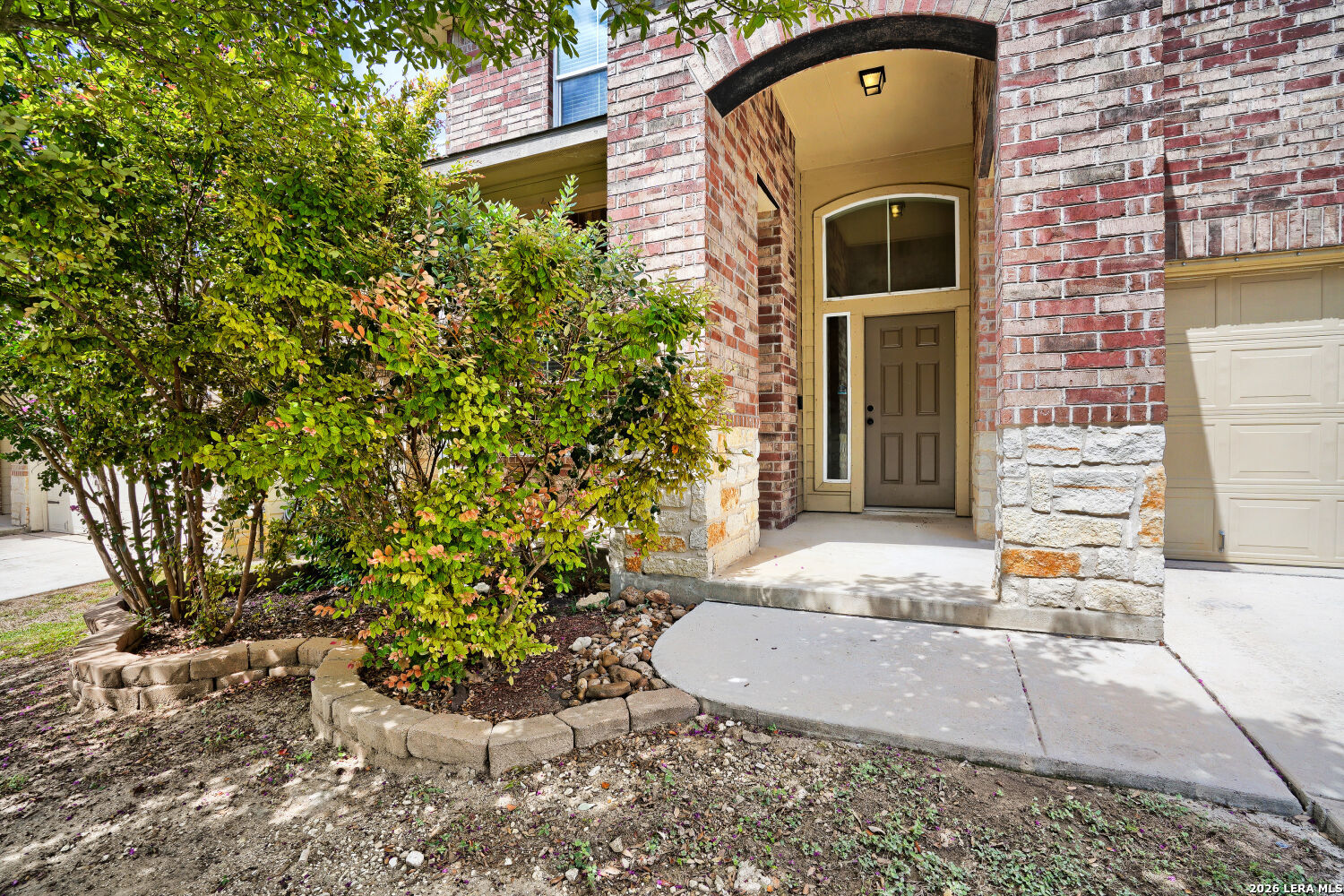 655 Sage Thrasher San Antonio TX 78253