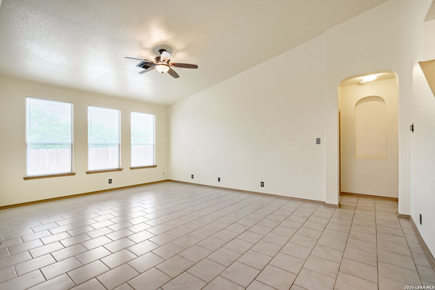 655 Sage Thrasher San Antonio TX 78253