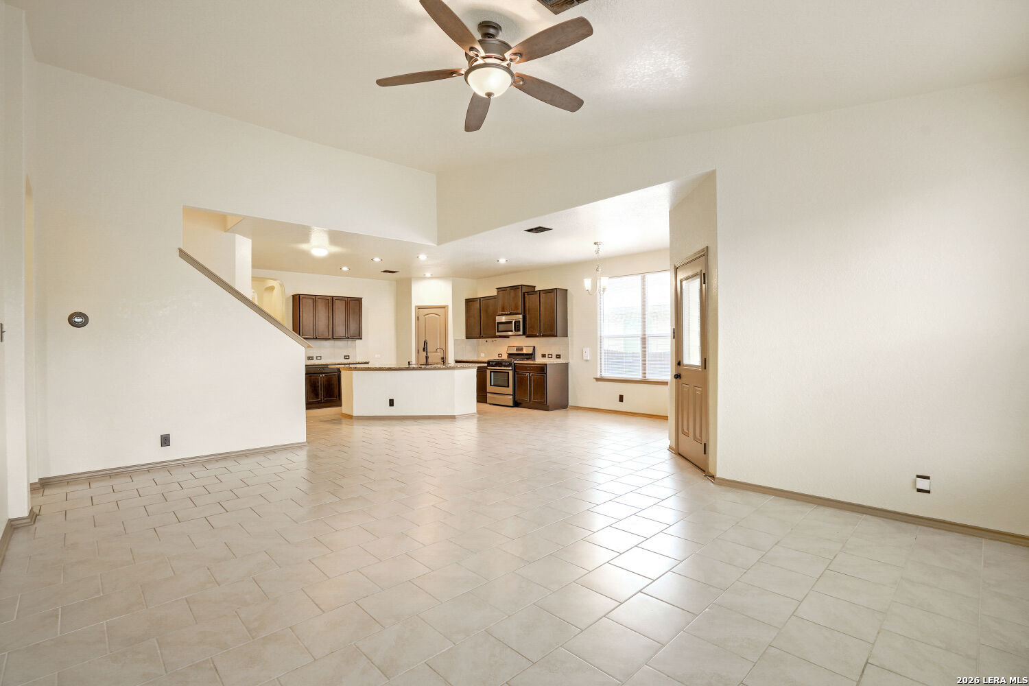 655 Sage Thrasher San Antonio TX 78253