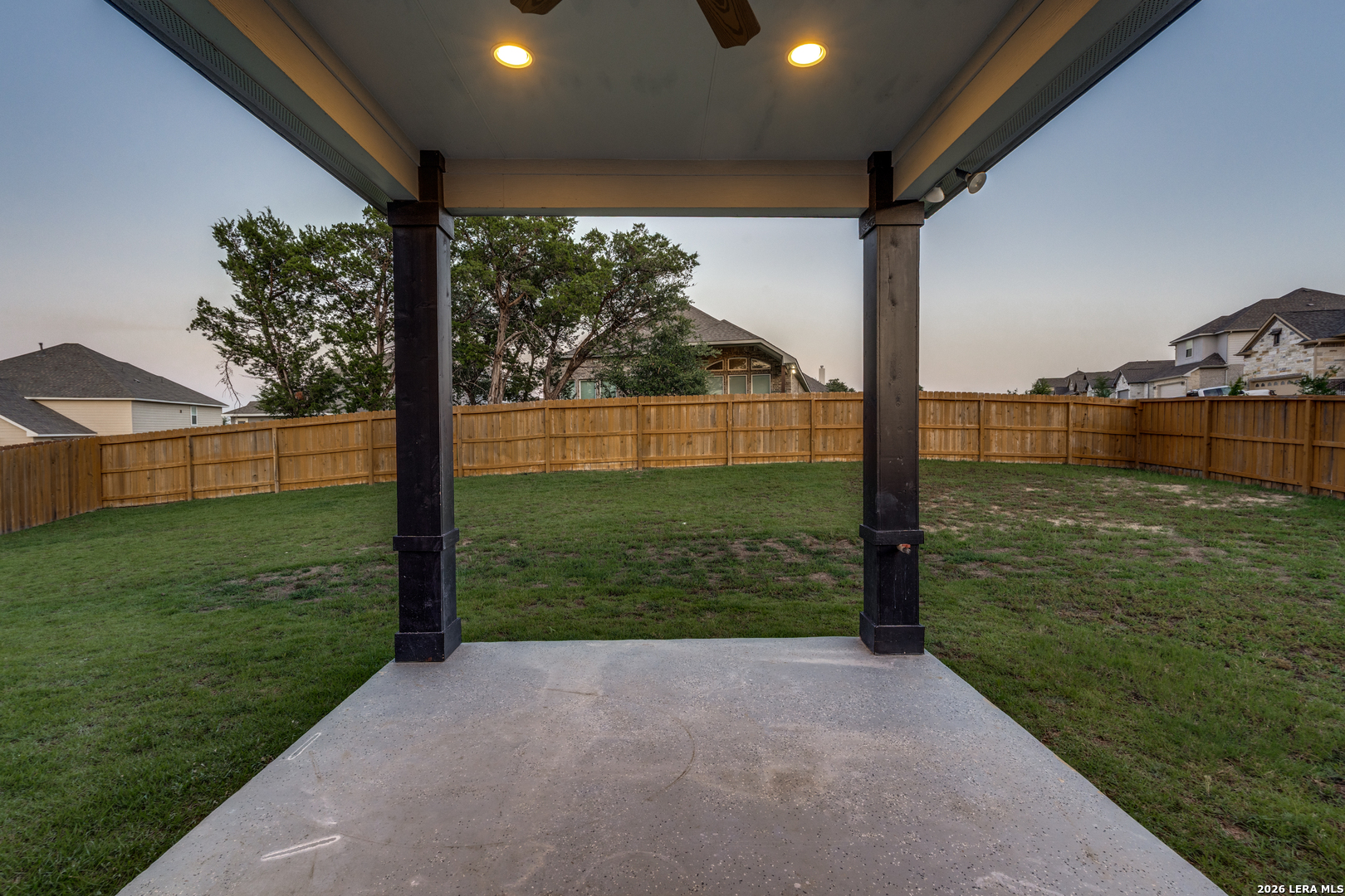 4002 Arena Blanca San Antonio TX 78261