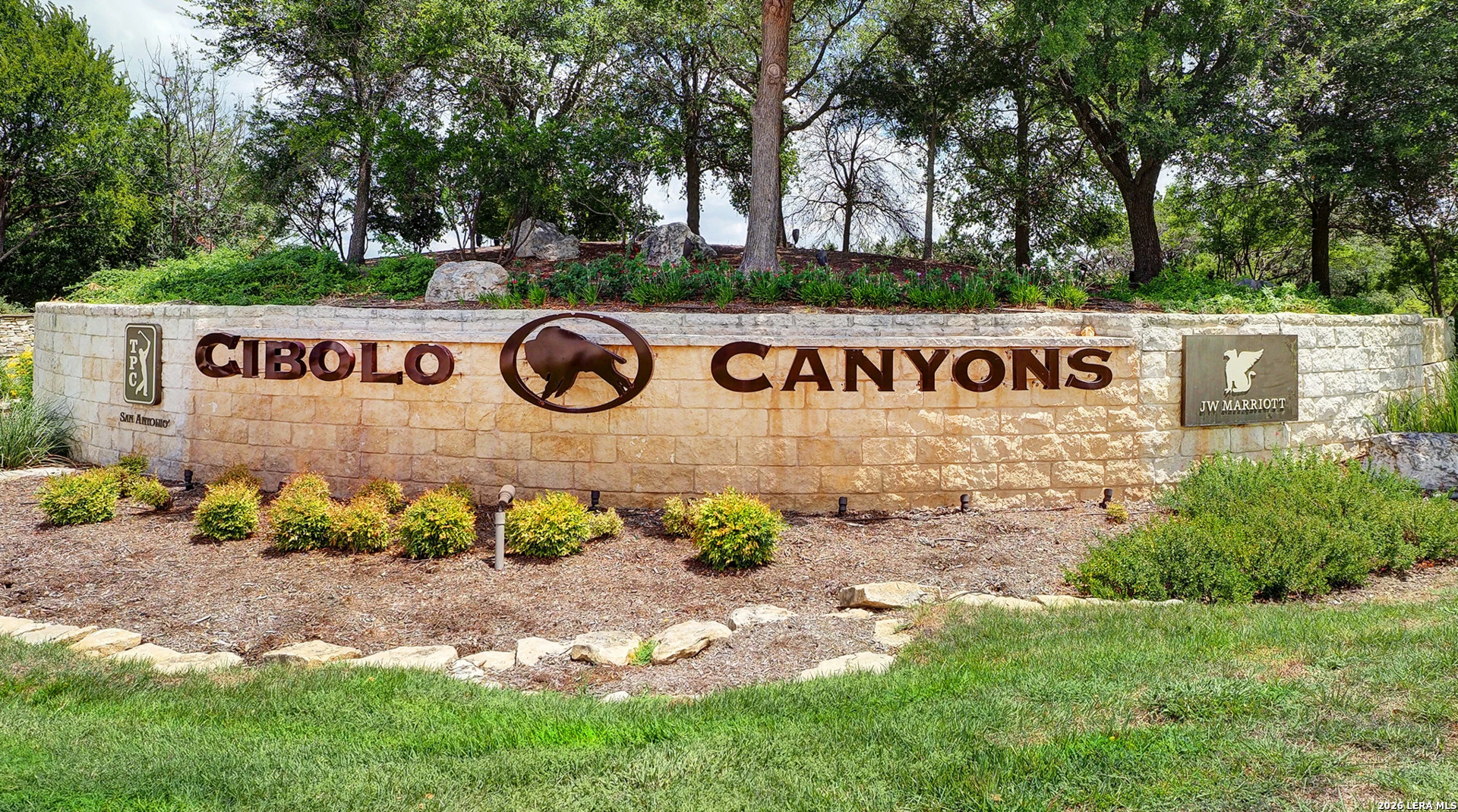 4002 Arena Blanca San Antonio TX 78261