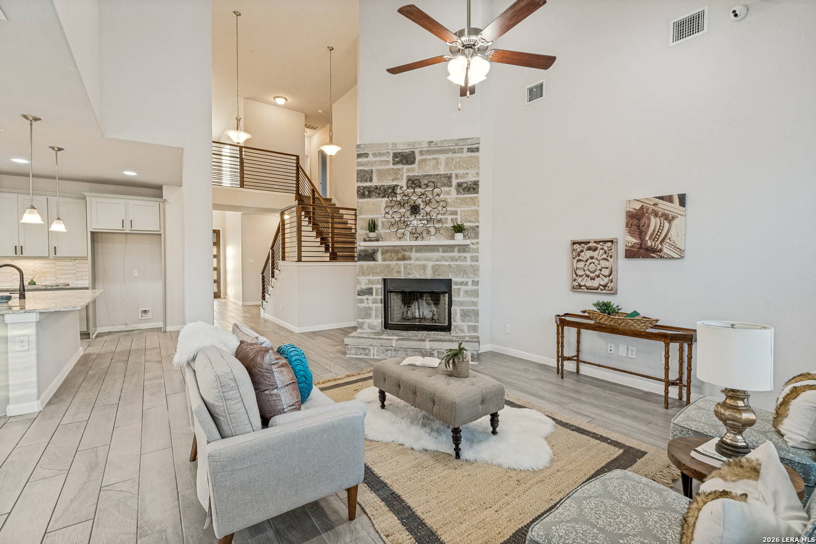 4002 Arena Blanca San Antonio TX 78261