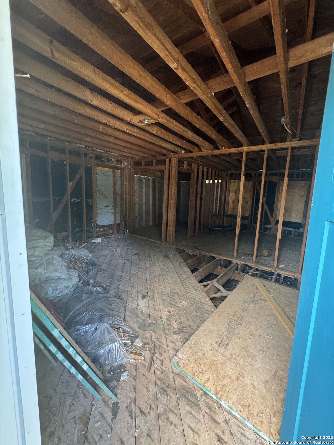 220 Frost Street San Antonio TX 78201