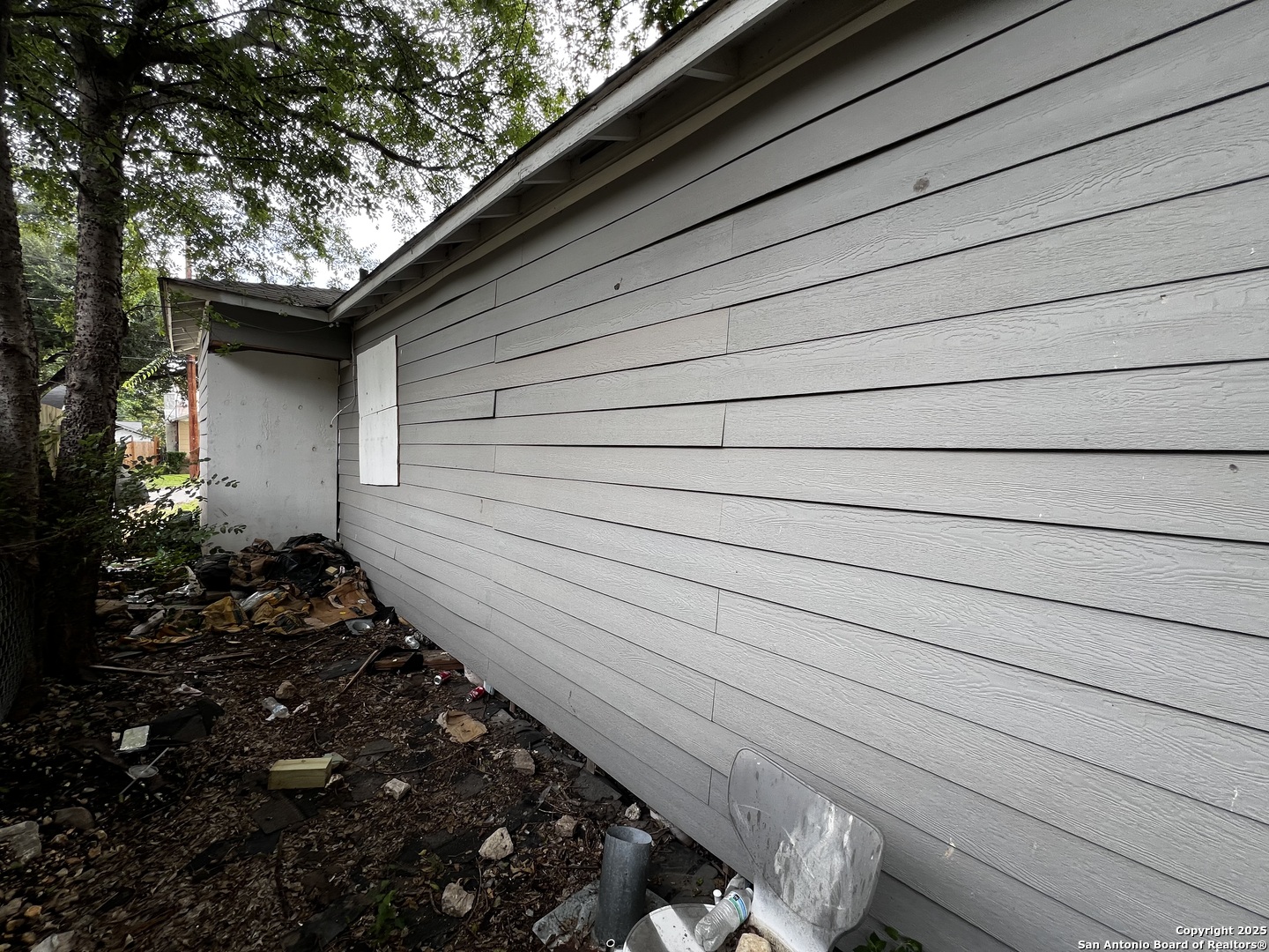 220 Frost Street San Antonio TX 78201