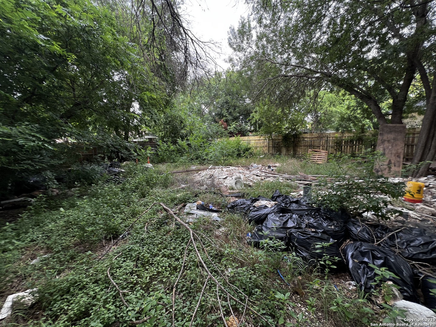 220 Frost Street San Antonio TX 78201
