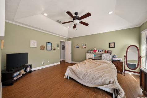 1911 Palace New Braunfels TX 78130