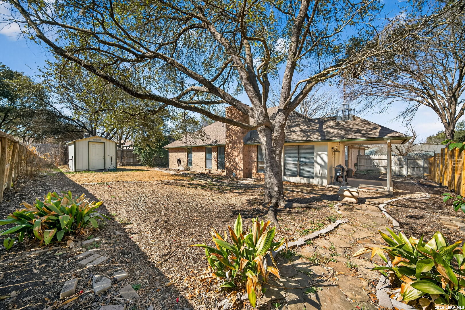1911 Palace New Braunfels TX 78130