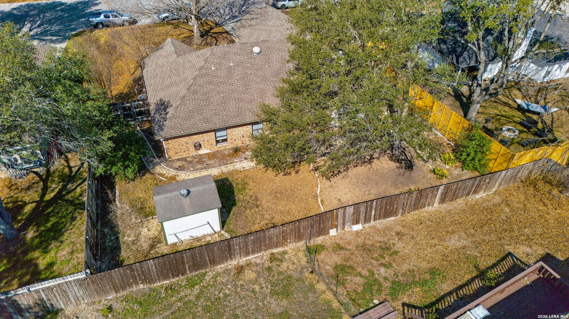 1911 Palace New Braunfels TX 78130