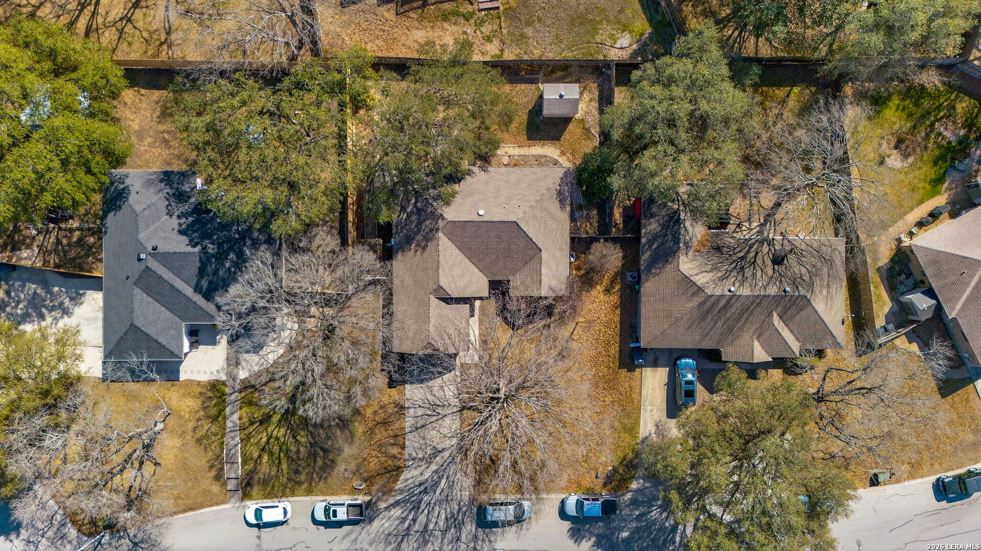 1911 Palace New Braunfels TX 78130