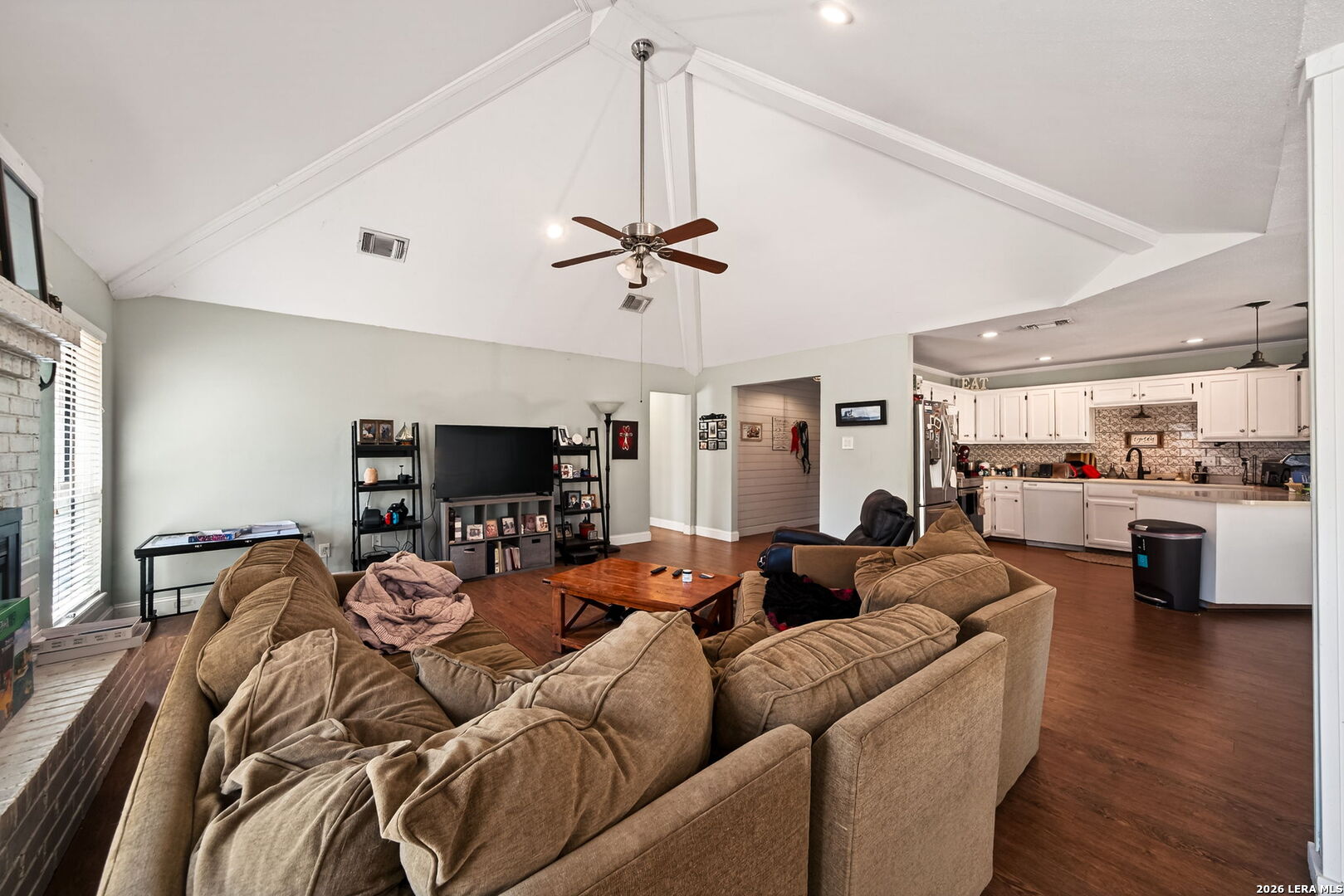 1911 Palace New Braunfels TX 78130