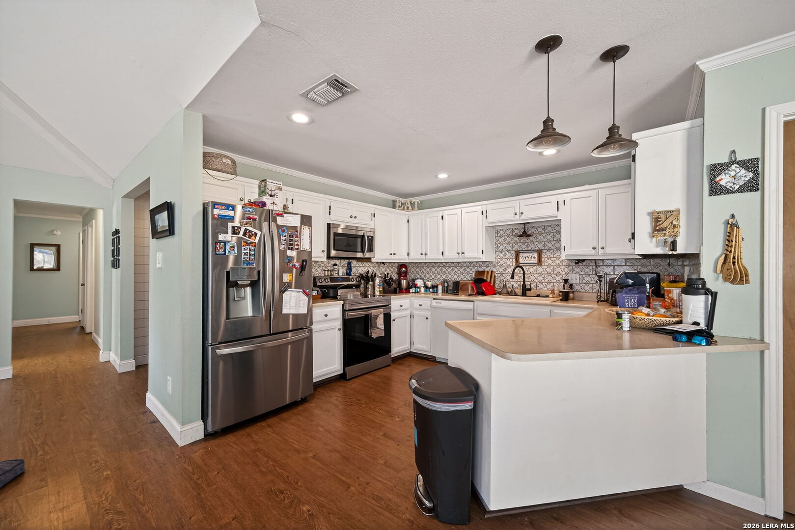 1911 Palace New Braunfels TX 78130