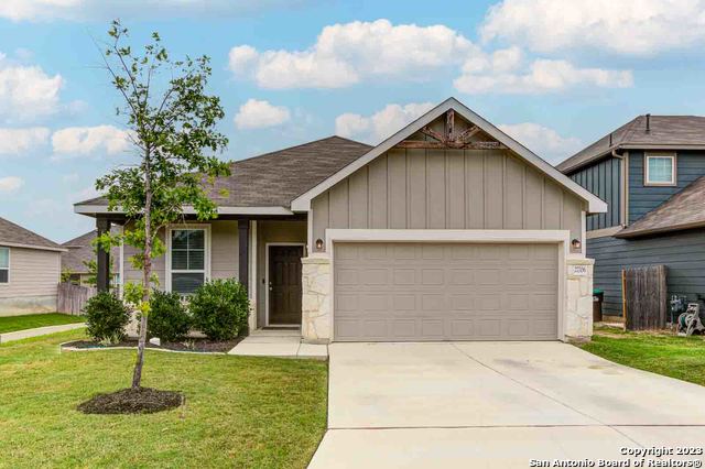 27706 Azalea Creek Boerne TX 78015