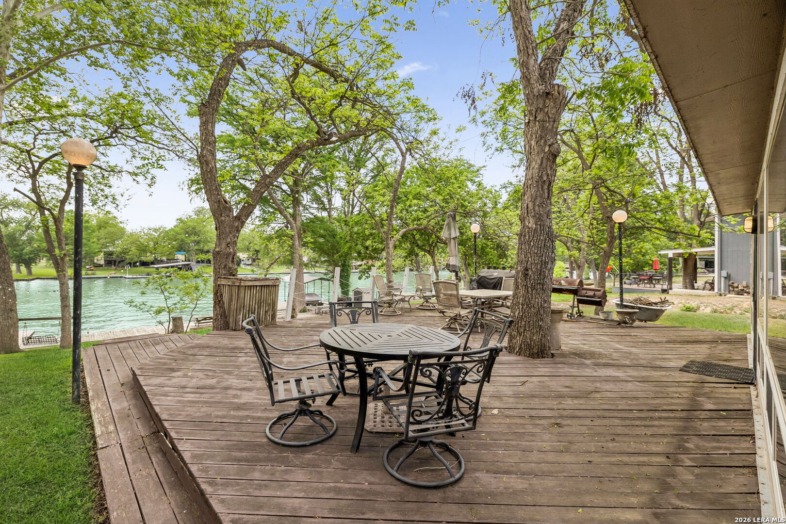 723 E Zipp Road New Braunfels TX 78130
