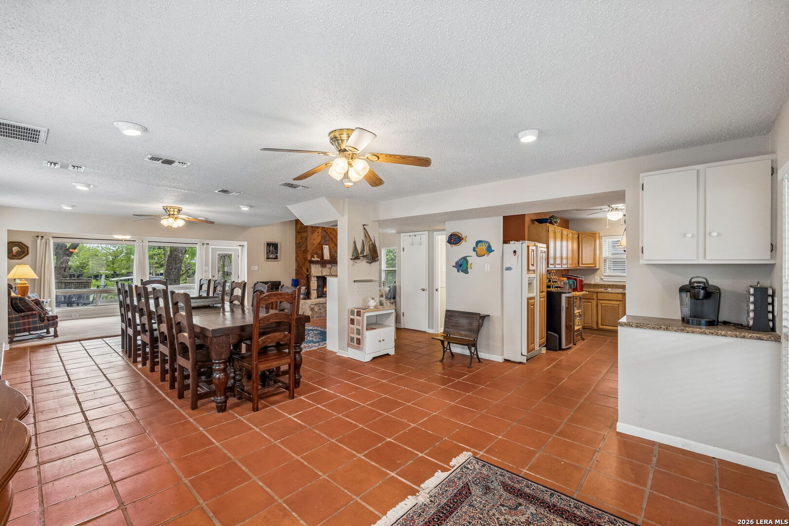 723 E Zipp Road New Braunfels TX 78130