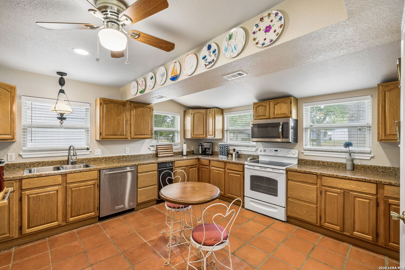 723 E Zipp Road New Braunfels TX 78130