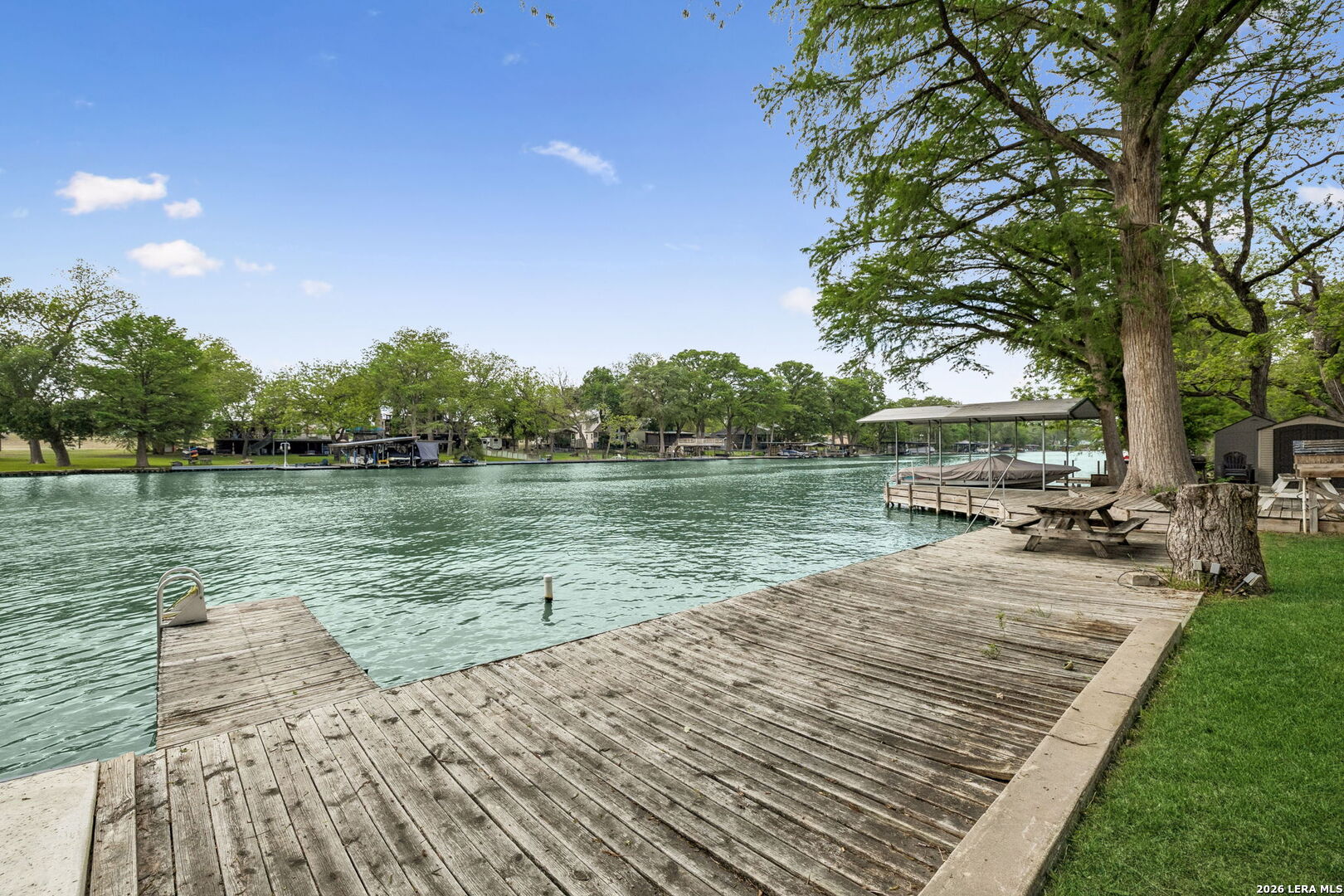 723 E Zipp Road New Braunfels TX 78130