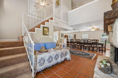 723 E Zipp Road New Braunfels TX 78130