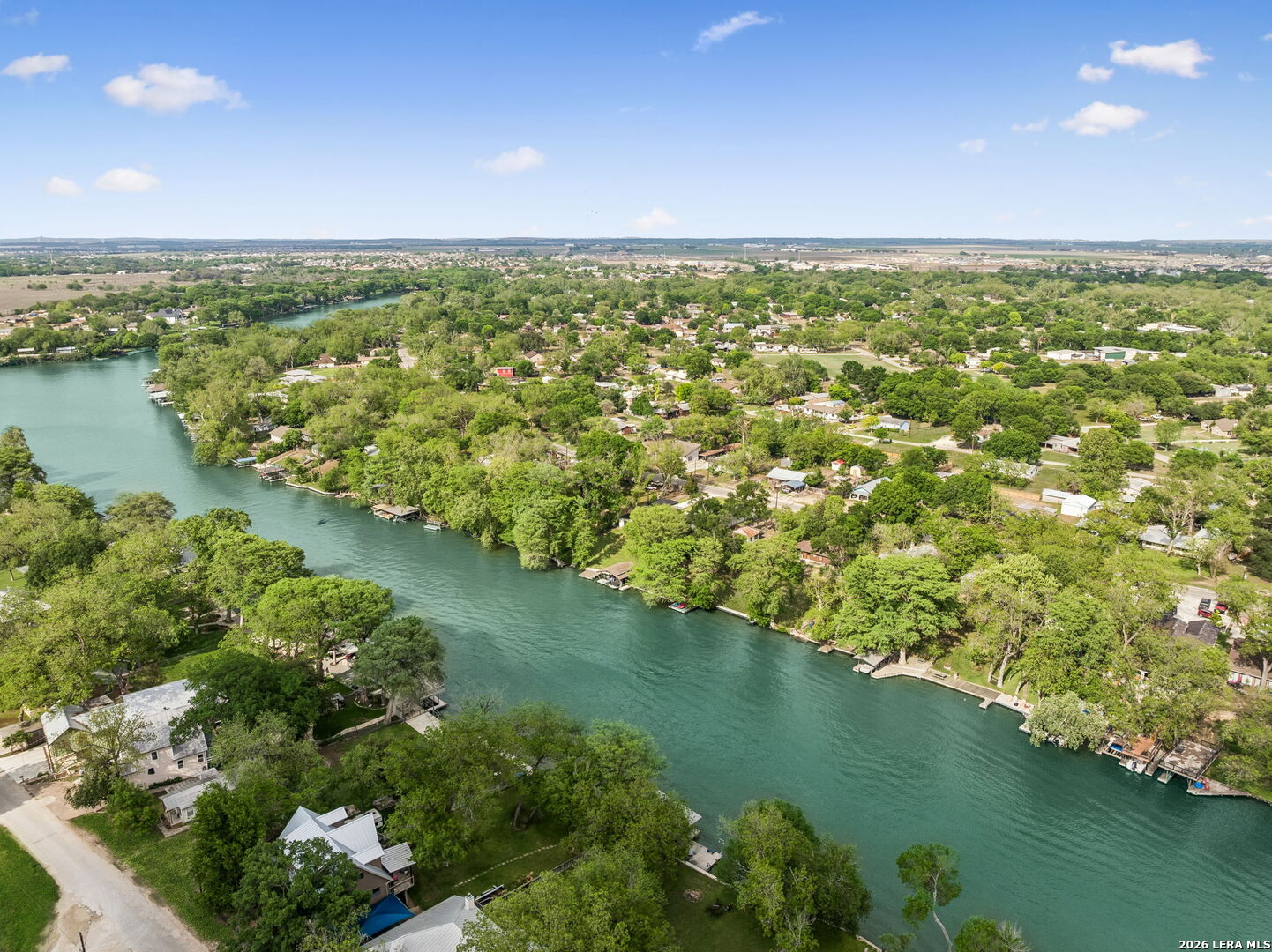 723 E Zipp Road New Braunfels TX 78130