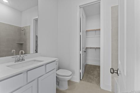 5520 Paschal Park New Braunfels TX 78132