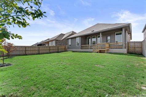 5520 Paschal Park New Braunfels TX 78132