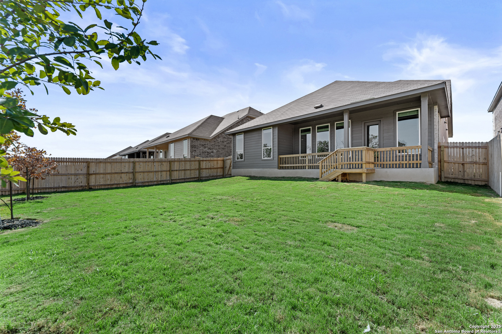 5520 Paschal Park New Braunfels TX 78132