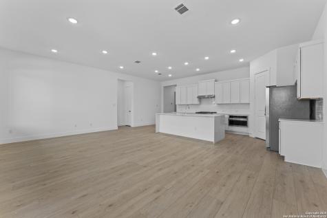 5520 Paschal Park New Braunfels TX 78132