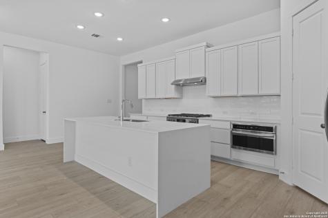 5520 Paschal Park New Braunfels TX 78132