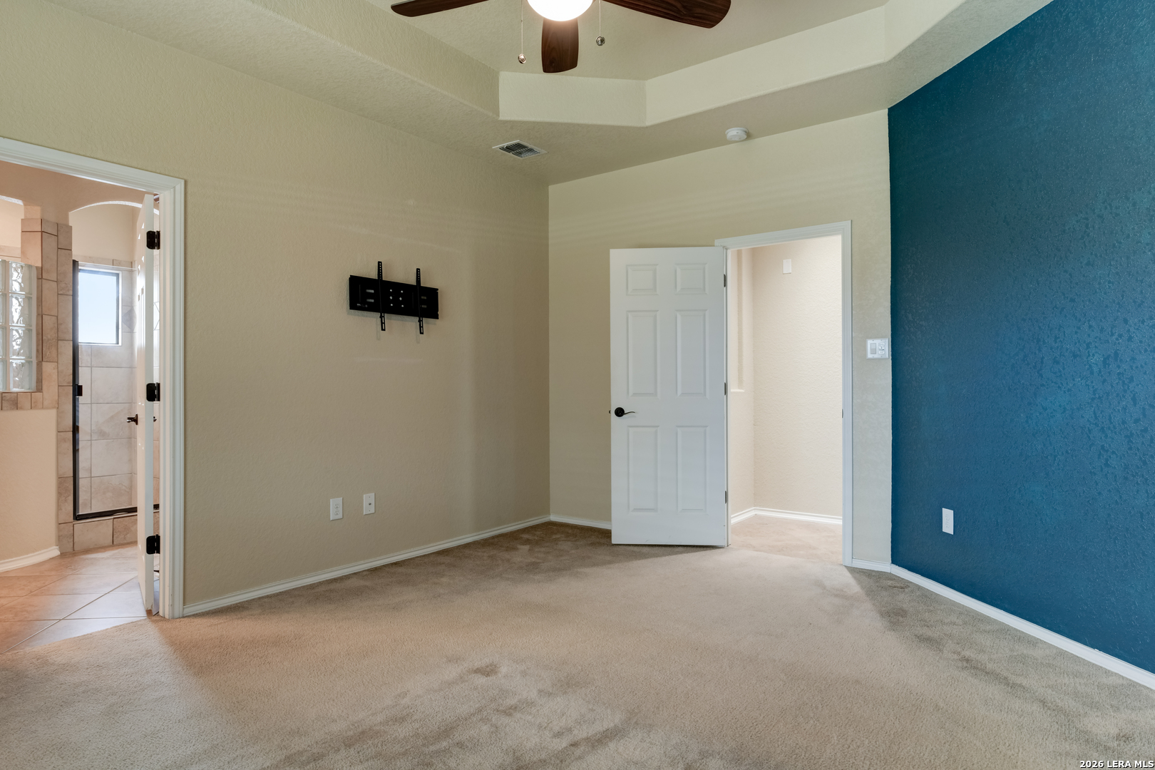 2718 Brighton Park Converse TX 78109
