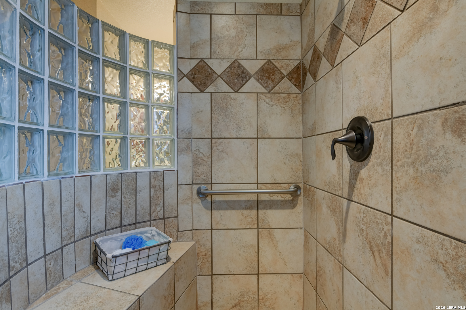2718 Brighton Park Converse TX 78109